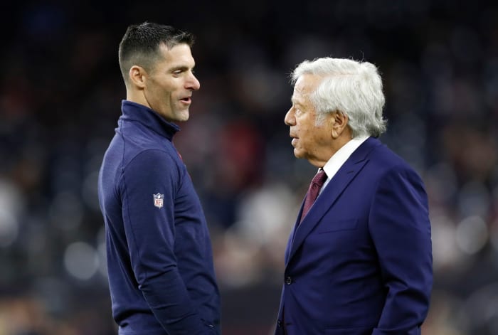 7E414FCC-DD45-4BF0-B061-49C2450E2447